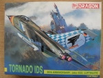 Thumbnail DRAGON 4540 TORNADO IDS LUFTWAFFE
